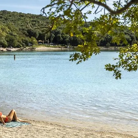Paradise Rovinj