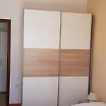 Paradise Apartment *