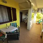 Paradise Apartment Rovinj