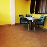 Paradise Apartment Rovinj