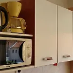 Paradise Apartment *