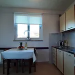 Paradise Apartment Rovinj