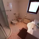 Apartment Paradise Rovinj