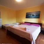Apartment Paradise Rovinj