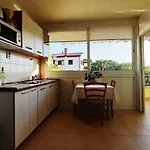 Apartment Paradise